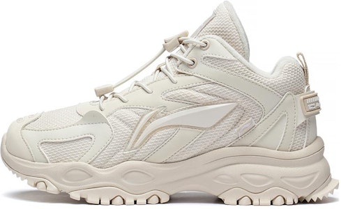 (PS) Li-Ning Fashion Classic 'Blanco Cisne' YKCS210-9 Buy (PS) Li-Ning Fashion Classic 'Blanco Cisne' YKCS210-9