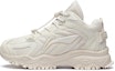 Buy (PS) Li-Ning Fesyen Klasik 'Swan Putih' YKCS210-9