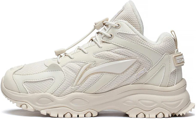 (PS) Li-Ning Fashion Classique ''Blanc Cygne'' YKCS210-9 Buy (PS) Li-Ning Fashion Classique ''Blanc Cygne'' YKCS210-9