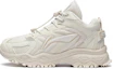 Buy (PS) Li-Ning Fashion Classique ''Blanc Cygne'' YKCS210-9