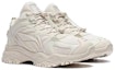 Order (PS) Li-Ning Fesyen Klasik 'Swan Putih' YKCS210-9