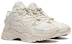 Order (PS) Li-Ning Fashion Classique ''Blanc Cygne'' YKCS210-9