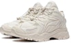 Shop (PS) Li-Ning Fesyen Klasik 'Swan Putih' YKCS210-9