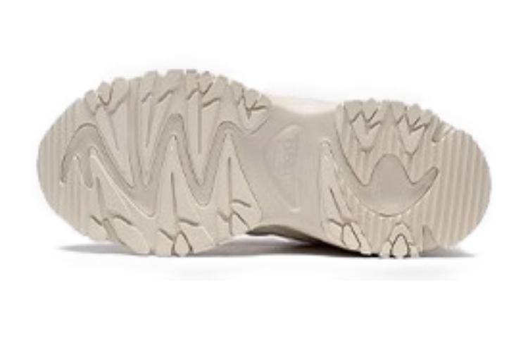 (PS) Li-Ning Fashion Classic 'Swan White' 圖 5