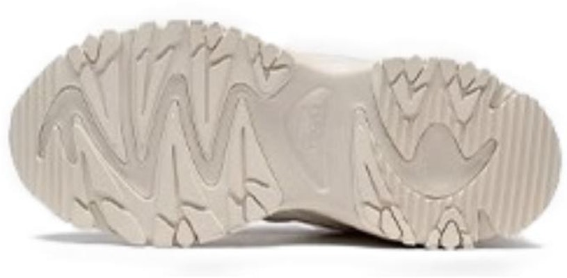 (Preschool) Li-Ning Fashion Classic 'Swan White' YKCS210-9 Purchase (Preschool) Li-Ning Fashion Classic 'Swan White' YKCS210-9