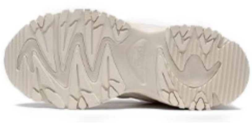 (PS) Li-Ning Fashion Classique ''Blanc Cygne'' YKCS210-9 Purchase (PS) Li-Ning Fashion Classique ''Blanc Cygne'' YKCS210-9