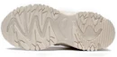 Purchase (PS) Li-Ning Fashion Classique ''Blanc Cygne'' YKCS210-9