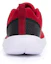 Shop (PS) Li-Ning Confort Léger Baskets Running Basses ''Rouge'' YKCP006-5