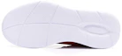 Purchase (PS) Li-Ning Confort Léger Baskets Running Basses ''Rouge'' YKCP006-5
