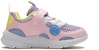 (PS) Kasut Fesyen Li-Ning 'Lemon Cruise Pink Purple' YKNS032-4