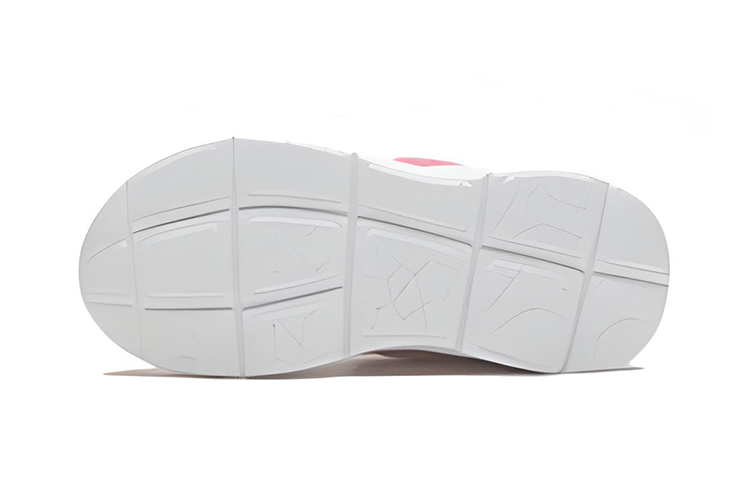 Shop (PS) Kasut Fesyen Li-Ning 'Lemon Cruise Pink Purple' YKNS032-4