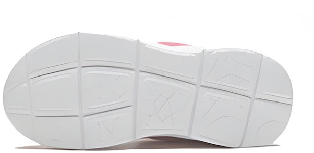 (PS) Kasut Fesyen Li-Ning 'Lemon Cruise Pink Purple' YKNS032-4 Shop (PS) Kasut Fesyen Li-Ning 'Lemon Cruise Pink Purple' YKNS032-4