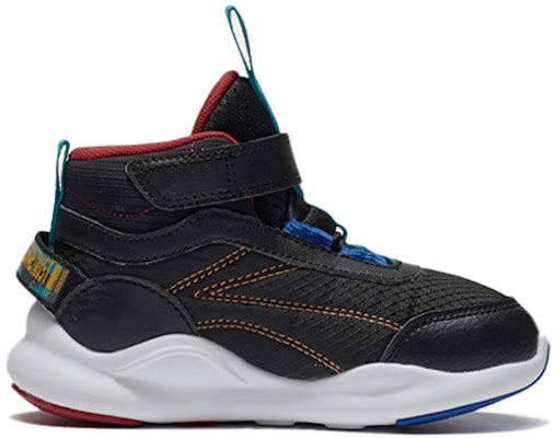 (PS) Li-Ning Flash 2.0 'Negro' YKNR126-1 Order (PS) Li-Ning Flash 2.0 'Negro' YKNR126-1