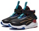 Lookbook (Preschool) Li-Ning Flash 2.0 'Black' YKNR126-1