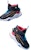 (Preschool) Li-Ning Flash 2.0 'Black' YKNR126-1
