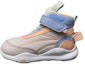 Buy (Preschool) Li-Ning Flash 2.0 'Light Grey Purple' YKNR126-2