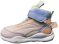 Buy (Preschool) Li-Ning Flash 2.0 'Light Grey Purple' YKNR126-2