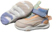 Lookbook (Preschool) Li-Ning Flash 2.0 'Light Grey Purple' YKNR126-2
