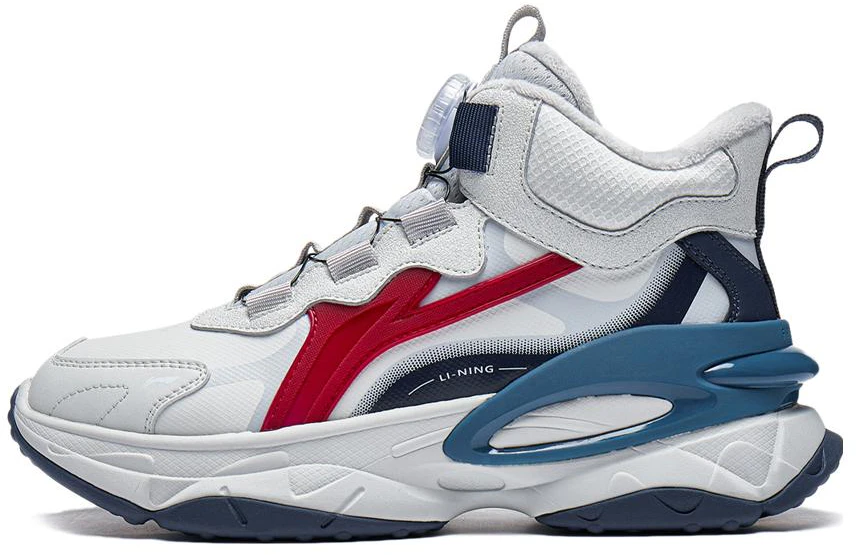 preschool-li-ning-flash-2-0-v2-mid-light-lime-ykct-146-23