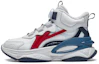 Buy (PS) 李寧 フラッシュ2.0 V2 ミッド "ライトライム" YKCT146-23