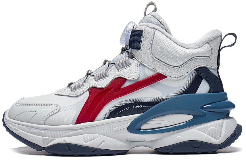 preschool-li-ning-flash-2-0-v2-mid-light-lime-ykct-146-23