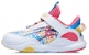 (PS) Li-Ning Flash 'Merah Fokus' YKNR110-15