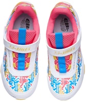 (PS) Li-Ning Flash 'Rojo Foco' YKNR110-15 Shop (PS) Li-Ning Flash 'Rojo Foco' YKNR110-15