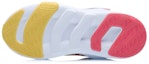 Purchase (PS) Li-Ning Flash 'Merah Fokus' YKNR110-15