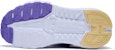 (Preschool) Li-Ning Flash Shadow 1.5 'Purple Blue Yellow' YKNT042-2