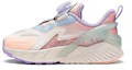 Buy (Preschool) Li-Ning Flash Shadow 'Pink Purple' YKNS116-2