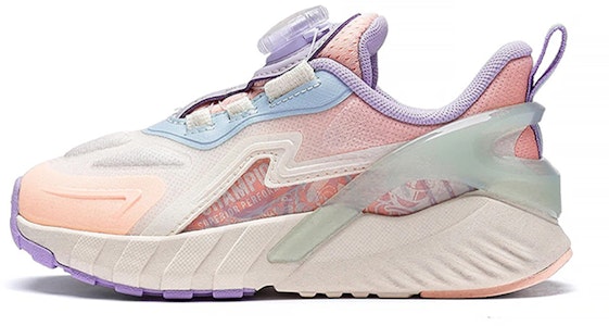 (PS) 李寧 フラッシュシャドウ ピンクパープル (Rīningu Furasshushadou Pinku Pāpuru) YKNS116-2 Buy (PS) 李寧 フラッシュシャドウ ピンクパープル (Rīningu Furasshushadou Pinku Pāpuru) YKNS116-2