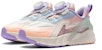 (Preschool) Li-Ning Flash Shadow 'Pink Purple' YKNS116-2