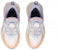 (Preschool) Li-Ning Flash Shadow 'Pink Purple' YKNS116-2