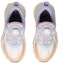 Shop (Preschool) Li-Ning Flash Shadow 'Pink Purple' YKNS116-2