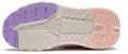 (Preschool) Li-Ning Flash Shadow 'Pink Purple' YKNS116-2