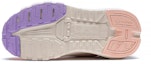 Purchase (Preschool) Li-Ning Flash Shadow 'Pink Purple' YKNS116-2