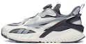 Buy (Preschool) Li-Ning Flash Shadow 'White Grey' YKCT086-7