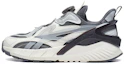 Buy (Preschool) Li-Ning Flash Shadow 'White Grey' YKCT086-7