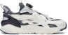 (Preschool) Li-Ning Flash Shadow 'White Grey' YKCT086-7