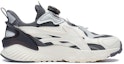 Order (Preschool) Li-Ning Flash Shadow 'White Grey' YKCT086-7
