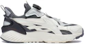 Order (Preschool) Li-Ning Flash Shadow 'White Grey' YKCT086-7