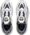 (Preschool) Li-Ning Flash Shadow 'White Grey' YKCT086-7