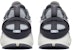 (Preschool) Li-Ning Flash Shadow 'White Grey' YKCT086-7
