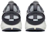 Shop (Preschool) Li-Ning Flash Shadow 'White Grey' YKCT086-7