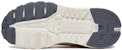 (Preschool) Li-Ning Flash Shadow 'White Grey' YKCT086-7