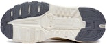 Purchase (Preschool) Li-Ning Flash Shadow 'White Grey' YKCT086-7