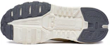 Purchase (Preschool) Li-Ning Flash Shadow 'White Grey' YKCT086-7