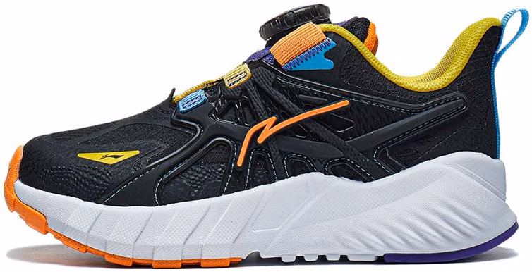 preschool-li-ning-flash-shadow-v6-black-yellow-yknt-112-3