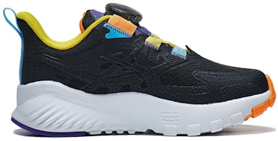 (PS) 李寧 フラッシュシャドウV6 黒黄 (Rīningu Furasshushadou V6 Kuroki) YKNT112-3 Order (PS) 李寧 フラッシュシャドウV6 黒黄 (Rīningu Furasshushadou V6 Kuroki) YKNT112-3