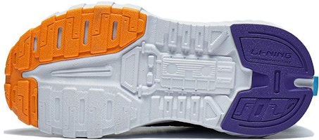 (PS) 李寧 フラッシュシャドウV6 黒黄 (Rīningu Furasshushadou V6 Kuroki) YKNT112-3 Shop (PS) 李寧 フラッシュシャドウV6 黒黄 (Rīningu Furasshushadou V6 Kuroki) YKNT112-3